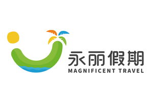 海南LOGO设计公司哪家好(海南logo设计公司哪家好一点)