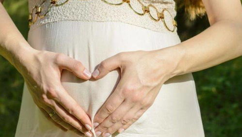 原创三伏天怀孕，孕妇要做好这3件事，有利于自身和胎儿的发育