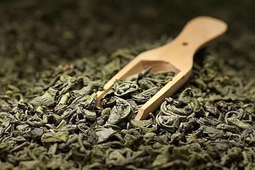 如何鉴别茶叶是否含有农药