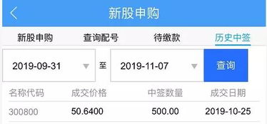 新股上市第一天开盘后，如果没有人卖，我能随便买吗