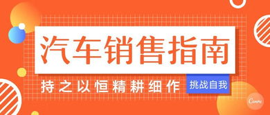 是优化技巧重要 还是心态重要？