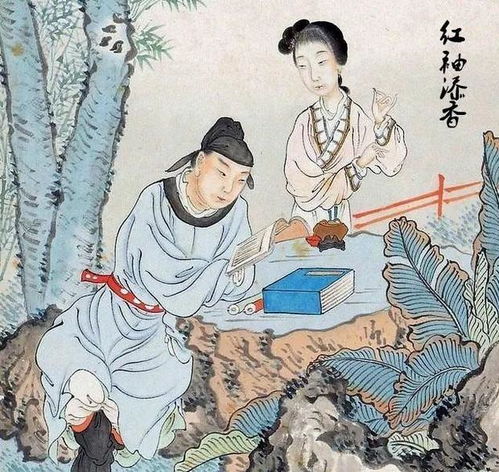 古人把用品为什么叫东西(古代称物品为什么)