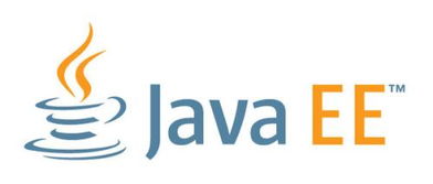 java匿名函数的实际应用