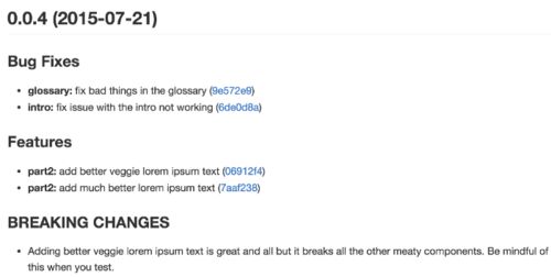 Systemverilog语言 8 threads and inter process communication