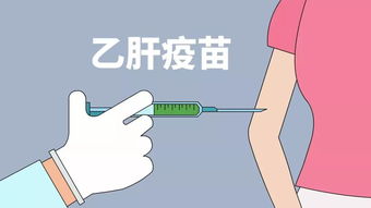 成人乙肝疫苗补打原则(乙肝疫苗分几种)
