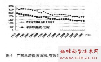 我国粮食生产能力毕业论文