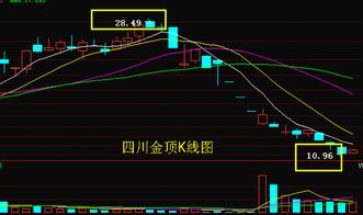 分析下这支股票600678四川金顶