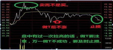 300092这股现价买是否追高?回落到多少的时候可以买进啊?谢了！！！