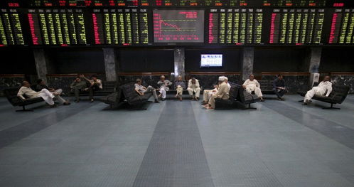 全球最大的十个证券交易所中国占3个市场,中国最大的证券交易所