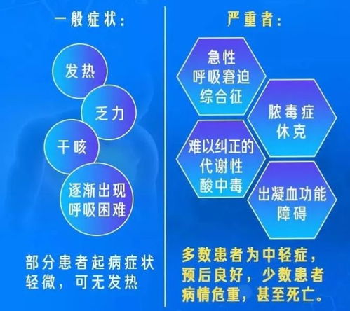 抗击流感大锅药,扶正祛邪 疏风解表 清热解毒,有需求的请与中医馆联系