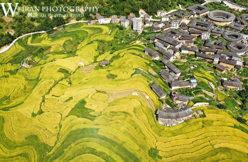 永定旅游线路推荐(永定旅游景点)