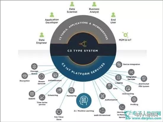 查重检测市场深度剖析：哪个系统最具竞争力？