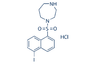 300 ml/4N-HCl什么意思？其中的字母各代表什么意思