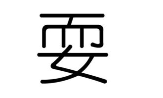 耍字的五行属什么,耍字有几划,耍字的含义