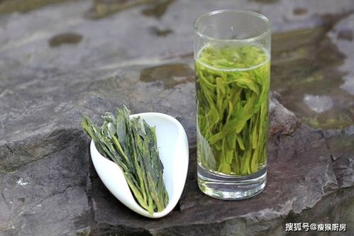 茶叶中的绿茶可以造假,买茶叶经常买到假货 怎样鉴别茶叶的真伪呢?