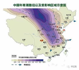 暴雨橙色预警解除 了解一下烟台为什么是块风水宝地