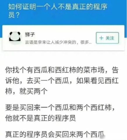 程序查重工具大揭秘：你真的需要它吗？