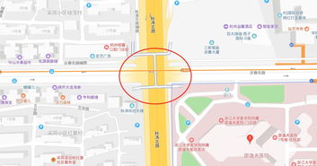 杭州东站到邵逸夫医院庆春路地铁怎么坐 (杭州邵逸夫周边免费停车场)