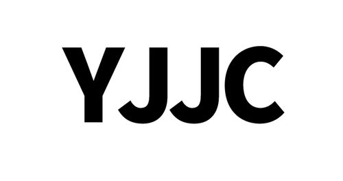 这个YJJC太让人猝不及防 网友 抱歉,这些缩写我一个都看不懂