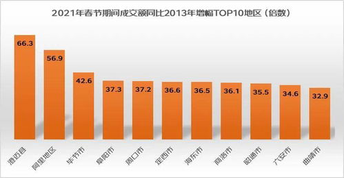 请问国内哪家上市公司是从事氢氧化镍生产销售