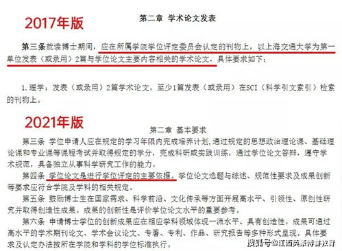 考研和毕业论文会冲突吗,如何兼顾考研和毕业论文,考研和毕业论文怎么安排