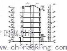 浅谈房屋建筑结构设计