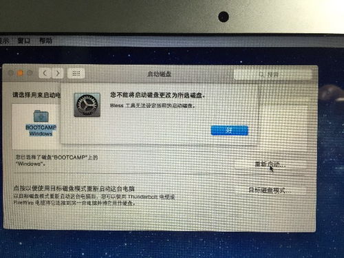 mac怎么装win10启动不了lol