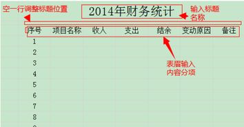 excel里的表格怎么画出来的 