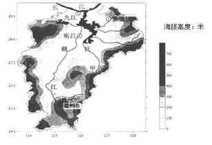 中国哪些地方有钨矿冶炼厂，谢谢，有地址和电话请留下，万分感谢。