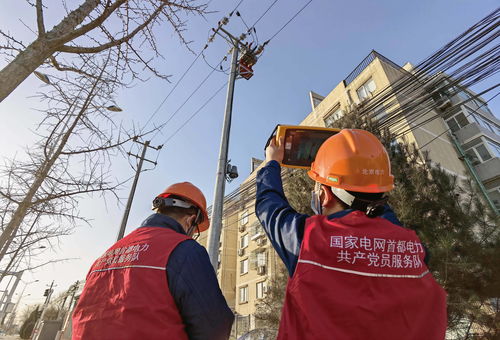 宁夏双龙电力工程公司偷税被罚