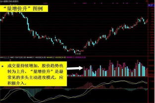 我买进600236价格7.42一共3000股票 在这个价格我显示亏损38元 我想问我的财通证券的佣金到底是多少.