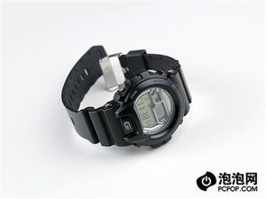 gshock音响怎么用，gshock蓝牙电话提醒