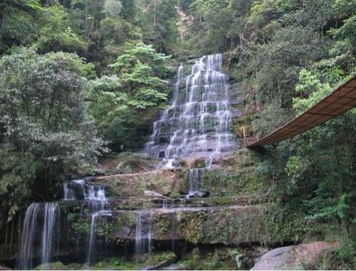 四川泸州佛宝风景名胜区