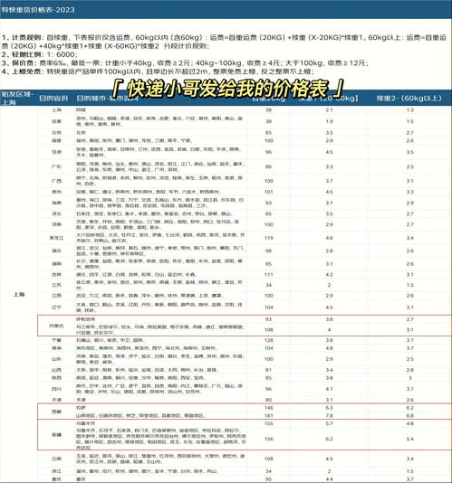 公斤的英文,公斤用英语怎么说