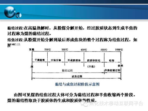 炼焦工艺设计毕业论文