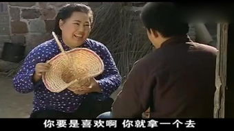 当家的女人续集(当家的女人连续剧出来)