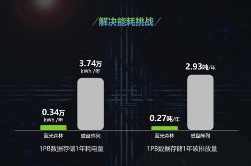 idc是什么意思?idc机房是什么?