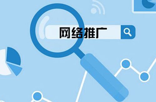 免费查重工具大揭秘：真的存在吗？