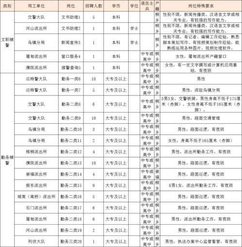 免费姓名打分测试打分