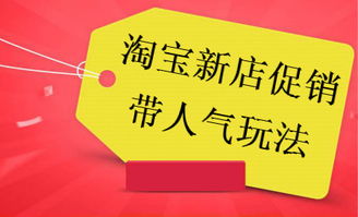 JN江南体育官方网站|100个营销问题，99个搞错了客户要啥(图4)