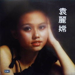 滑板有嘻哈,DJ Drop the Beat