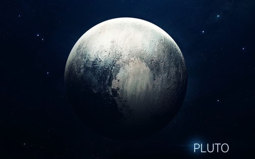 ColinAstrology星象运势 2020年1月13日 土星与冥王星合相 新世界的开端
