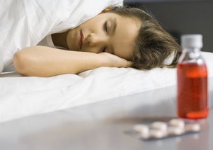 安眠药能治所有失眠 关于安眠药有5大误解 新浪重庆健康 