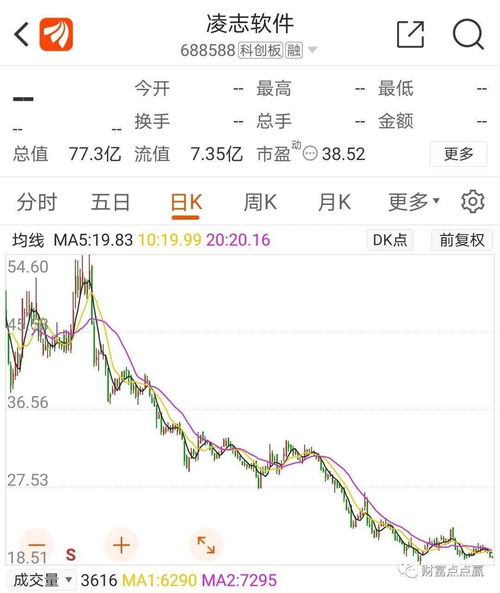 券商研报中目标价95元(2022年15x)中的(2022年15x)是什么意思啊