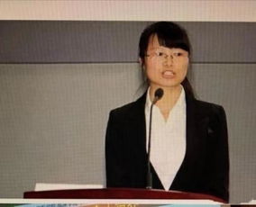 复旦大学介入调查 劈腿4名男博士的女博士李敏,能经得住查吗