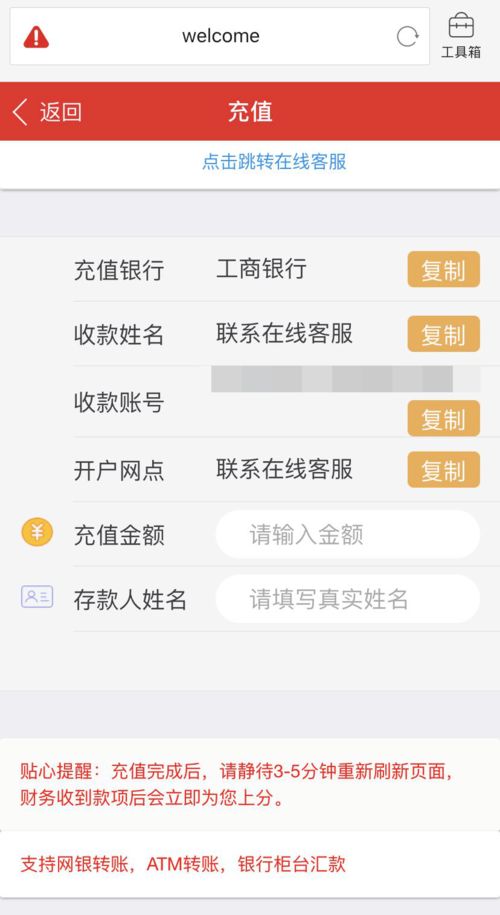 我连续向他转账13次,71万 他是