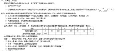 你好，我是做水利工程的，中标和合同价都是421万，最后说是实际工程量结算，还不到200万，该怎么办