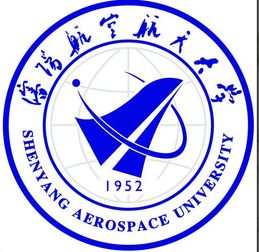 我是刚签的，沈阳航空航天大学的飞行器动力的在洪都航空工业集团会分到哪个部门，从事哪些具体的工作？