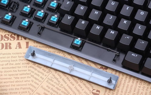 小米电脑键盘如何开机使用