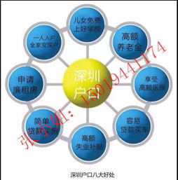 深圳社保怎么买 深圳市新办企业购买社保流程 